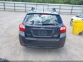 2016 Subaru Impreza — photo 17 of 17 | VIN JF1GPAA63G8277312