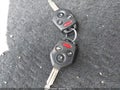 2016 Subaru Impreza — photo 11 of 17 | VIN JF1GPAA63G8277312