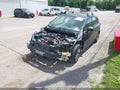 2016 Subaru Impreza — photo 2 of 17 | VIN JF1GPAA63G8277312