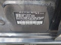 2016 Subaru Impreza — photo 9 of 17 | VIN JF1GPAA63G8277312