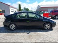 Photo 14 of 15 — 2006 Toyota Prius