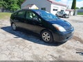 Photo 1 of 15 — 2006 Toyota Prius