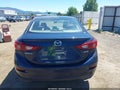 2016 Mazda 3 — photo 16 of 16 | VIN JM1BM1V7XG1309391