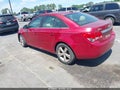 2012 Chevrolet Cruze — photo 3 of 11 | VIN 1G1PG5SC9C7180761