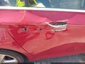 2012 Chevrolet Cruze — photo 6 of 11 | VIN 1G1PG5SC9C7180761