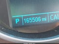 2012 Chevrolet Cruze — photo 7 of 11 | VIN 1G1PG5SC9C7180761