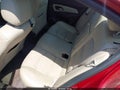 2012 Chevrolet Cruze — photo 8 of 11 | VIN 1G1PG5SC9C7180761
