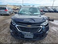 2020 Chevrolet Equinox — photo 12 of 16 | VIN 2GNAXSEV7L6284522