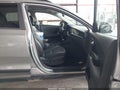2022 Kia Niro — photo 5 of 11 | VIN KNDCC3LC1N5532511