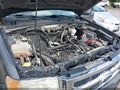 Photo 10 of 16 — 2011 Ford Escape