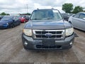 Photo 12 of 16 — 2011 Ford Escape