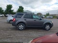 Photo 13 of 16 — 2011 Ford Escape