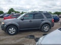 Photo 14 of 16 — 2011 Ford Escape