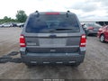 Photo 16 of 16 — 2011 Ford Escape