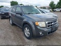 Photo 1 of 16 — 2011 Ford Escape