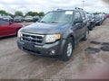 Photo 2 of 16 — 2011 Ford Escape