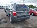 Photo 3 of 16 — 2011 Ford Escape