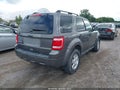 Photo 4 of 16 — 2011 Ford Escape