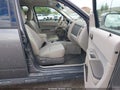 Photo 5 of 16 — 2011 Ford Escape