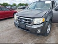 Photo 6 of 16 — 2011 Ford Escape