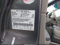 Photo 9 of 16 — 2011 Ford Escape
