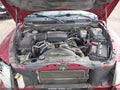 2006 Dodge Dakota — photo 10 of 16 | VIN 1D7HW42N56S704280