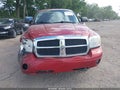 2006 Dodge Dakota — photo 12 of 16 | VIN 1D7HW42N56S704280