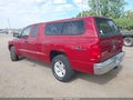 2006 Dodge Dakota — photo 3 of 16 | VIN 1D7HW42N56S704280