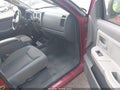 2006 Dodge Dakota — photo 5 of 16 | VIN 1D7HW42N56S704280