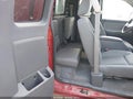2006 Dodge Dakota — photo 8 of 16 | VIN 1D7HW42N56S704280