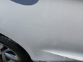 Photo 19 of 22 — 2016 Ford Edge