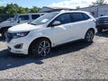 Photo 2 of 22 — 2016 Ford Edge