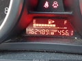 Photo 15 of 16 — 2010 Mazda 3