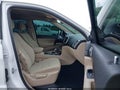 Photo 5 of 16 — 2019 Jeep Grand Cherokee