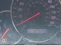 2004 Lexus GX 470 — photo 15 of 16 | VIN JTJBT20XX40062064