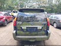 2004 Lexus GX 470 — photo 16 of 16 | VIN JTJBT20XX40062064