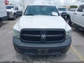 Photo 12 of 16 — 2017 Ram 1500