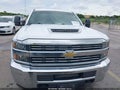 Photo 6 of 16 — 2017 Chevrolet Silverado
