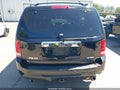 2012 Honda Pilot — photo 16 of 16 | VIN 5FNYF4H57CB050022