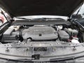 2022 Chevrolet Colorado — photo 10 of 17 | VIN 1GCGSCEN8N1302734