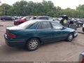Photo 13 of 16 — 1999 Buick Century