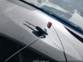Photo 11 of 17 — 2010 Toyota Camry