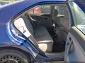 Photo 8 of 17 — 2010 Toyota Camry