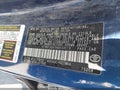 Photo 9 of 17 — 2010 Toyota Camry