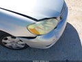 Photo 15 of 15 — 2003 Toyota Corolla
