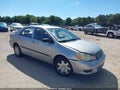 Photo 1 of 15 — 2003 Toyota Corolla