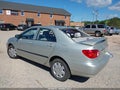 Photo 3 of 15 — 2003 Toyota Corolla