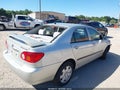 Photo 4 of 15 — 2003 Toyota Corolla
