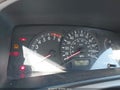 Photo 7 of 15 — 2003 Toyota Corolla