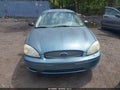 Photo 6 of 12 — 2007 Ford Taurus
